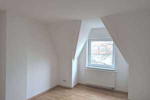Nette 2-DG-Raum-Wohnung in Sudenburg – Fichtestraße 5, 39112 Magdeburg – Vorschaubild 11