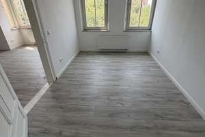 3-Zimmer-Denkmalwohnung – stilvoll saniert | ideal für Familien, WG oder Mitarbeiter – Waldstraße 7, 90763 Südstadt Industriegebiet, Fürth – Vorschaubild 3