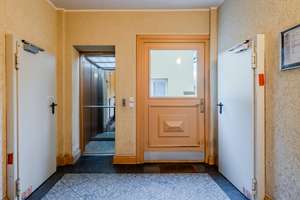Große und moderne 4-Zimmerwohnung mit Aufzug  in bester Lage - ideal für Familien – Die vollständige Adresse der Immobilie erhältst du vom Anbieter., 14471 Brandenburger Vorstadt, Potsdam – Vorschaubild 21