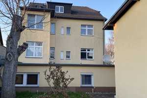 Mehrfamilienhaus mit zusätzlicher Baureserve in zweiter Reihe ! – Berlin – Vorschaubild 3