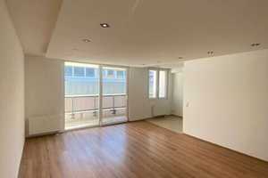 Wohnen im Schwanenquartier / moderne und renovierte 2 Zimmerwohnung inkl. Küche! – Evertsstraße 3, 47798 Krefeld – Vorschaubild 16