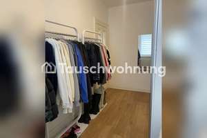 Tauschwohnung: 2,5 Zimmer Wohung in Winterhude – Die vollständige Adresse der Immobilie erhältst du vom Anbieter., 22299 Winterhude, Hamburg – Vorschaubild 10