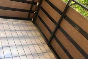 Property thumbnail 28