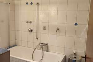 Dachterrassenwohnung 2-Zimmer-Wohnung in Augsburg Hochzoll – Ortlerstraße 75, 86163 Hochzoll-Süd, Augsburg – Vorschaubild 6