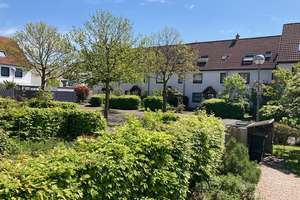 Reihenmittelhaus – Die vollständige Adresse der Immobilie erhältst du vom Anbieter., 50765 Volkhoven/Weiler, Köln – Vorschaubild 5