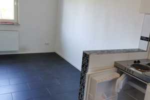 Sehr schönes 1 Zimmer-Appartement in bester Lage – Augustastraße 61, 52070 Aachen – Vorschaubild 4