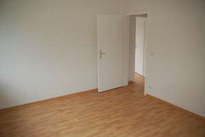 Wohnung mit 71,5 m² in Herten – Industriestrasse 10, 45699 Herten – Vorschaubild 4