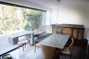 Freistehendes Einfamilienhaus mit Einliegerwohnung, Garten und Schwimmbad – Rothebuschstr. 53, 46117 Osterfeld-Ost, Oberhausen – Vorschaubild 6