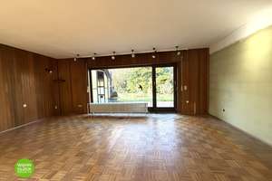 Familienglück in Dieburger Bestlage – Die vollständige Adresse der Immobilie erhältst du vom Anbieter., 64807 Dieburg – Vorschaubild 8
