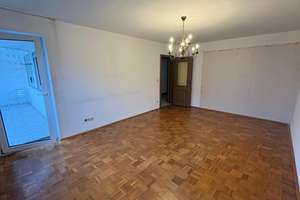 4-Zimmer-Wohnung mit Loggia – Aufzug & ruhige Lage nahe PEP & Ost – Quiddestraße 70, 81735 Neuperlach, München – Vorschaubild 3
