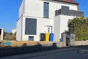 2-3 Familienhaus in Heilbronn!