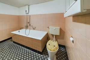 Preisattraktives Einfamilienhaus mit viel Potential in Bad Münstereifel - Iversheim – Euskirchener Straße 54, 53902 Euskirchen (Kreis) – Vorschaubild 28