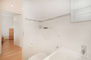 Property thumbnail 24