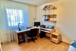 Dahoam is Dahoam – Die vollständige Adresse der Immobilie erhältst du vom Anbieter., 94469 Deggendorf – Vorschaubild 6
