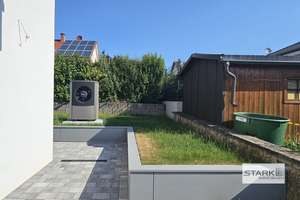 Erstbezug: Moderne Doppelhaushälfte mit Garten, Wärmepumpe und viel Platz für die Familie – Die vollständige Adresse der Immobilie erhältst du vom Anbieter., 97232 Giebelstadt – Vorschaubild 34