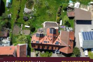 Ein Ort für Visionen, Gemeinschaft und gelebte Individualität – Brunnenstr. 11, 72525 Münsingen – Vorschaubild 7