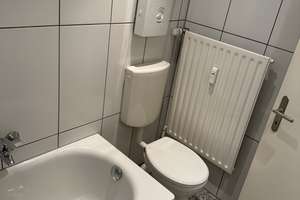 Graf-Recke-Straße 103, 40239 Düsseldorf – Graf-Recke-Straße 103, 40239 Düsseltal, Düsseldorf – Vorschaubild 6