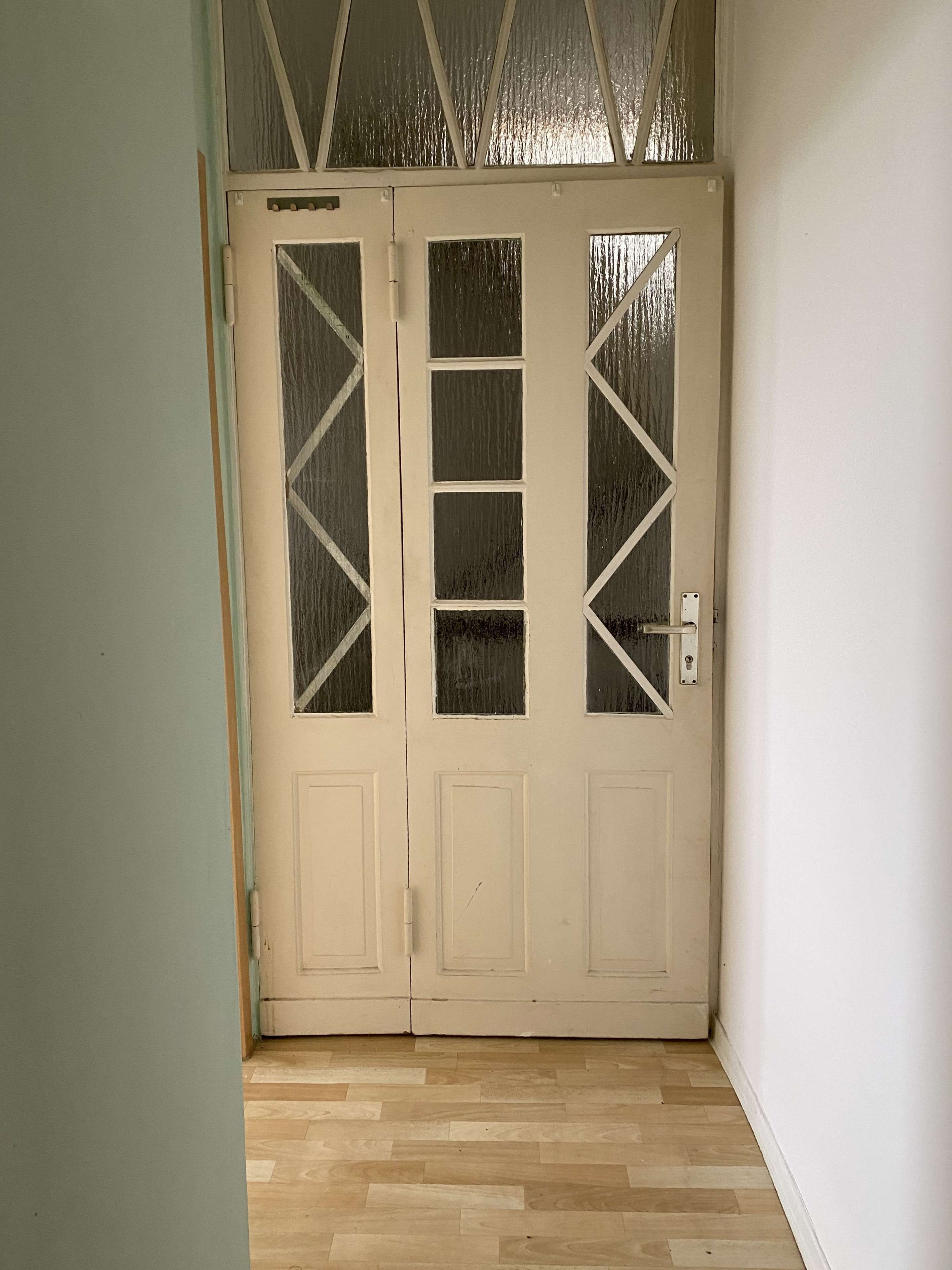 Immobilie in Gardelegen - ++ MEHRFAMILIENHAUS MIT GEWERBE ++ - Bild 4