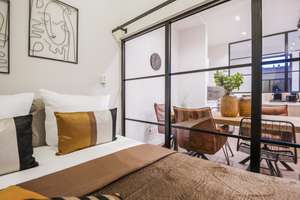 Stilvoll modernisiert: 2,5-Zimmer-Wohnung in Köln-Ehrenfeld – Subbelrather Straße 331, 50825 Ehrenfeld (Ortsteil), Köln – Vorschaubild 31