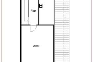 !! Voilà, hier ist Ihr neues Zuhause !! – Die vollständige Adresse der Immobilie erhältst du vom Anbieter., 74172 Neckarsulm – Vorschaubild 15