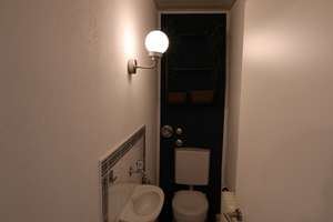Helle 3-Zimmer-Wohnung mit Süd-Balkon & Top-Anbindung (S2 fußläufig) [W08] – Rosenstr. 34, 85551 Kirchheim bei München – Vorschaubild 10