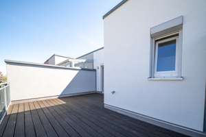 Seltene Gelegenheit auf Stralau – modernes Townhouse – Bootsbauerstraße 4b, 10245 Friedrichshain, Berlin – Vorschaubild 39