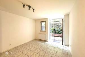 TOP: Appartement nähe UNI mit Terrasse & Tiefgarage! – Die vollständige Adresse der Immobilie erhältst du vom Anbieter., 66133 Scheidt, Saarbrücken – Vorschaubild 5
