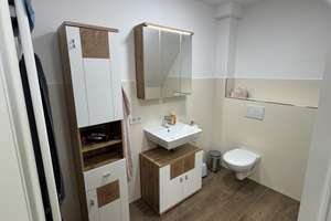 Property thumbnail 13