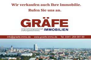 3-4 Zi.-Wohnung im DG mit Loggia, Neubau, Nähe Volkspark – 4249 Kleinzschocher, Leipzig – Vorschaubild 25