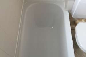Appartement Toplage MZ-Bretzenheim nahe Uni, 1 ZKB2B EBK, von privat (#7) – Albanusstraße 13, 55128 Bretzenheim, Mainz – Vorschaubild 19