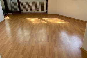 Rennovierte 2-Zimmer-Wohnung in Bonn, Cäcilienhöhe/Heiderhof, Einbaukuche – Schlehenweg 2 11, 53177 Heiderhof, Bonn – Vorschaubild 13
