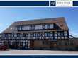 Gepflegtes Landgasthaus mit 16 Zimmern und Restaurant mit 70 Sitzplätzen