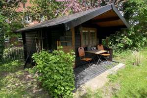 Solide gebautes Wohnhaus mit großem Grundstück – Stine-Andresen-Weg 10, 25938 Wyk auf Föhr – Vorschaubild 6
