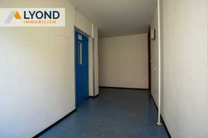 Charmante 3-Zimmer-Wohnung in Gelsenkirchen! – Gelsenkirchen – Vorschaubild 4