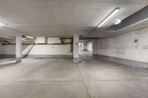 Tolles Investment für ein 1-Zimmer-Appartement mit großer Dachterrasse in Bestlage Düsseldorfs – Die vollständige Adresse der Immobilie erhältst du vom Anbieter., 40237 Düsseltal, Düsseldorf – Vorschaubild 17