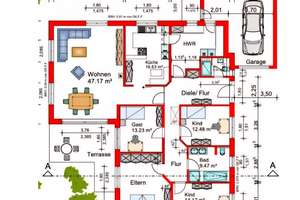 Property thumbnail 15