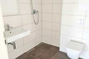 Moderne, barrierefreie 3-Zimmer Wohnung, TG-Stellplatz optional möglich – Die vollständige Adresse der Immobilie erhältst du vom Anbieter., 70599 Plieningen (Ortsteil), Stuttgart – Vorschaubild 7