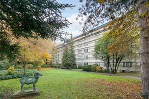 Property thumbnail 16