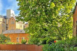 Property thumbnail 9