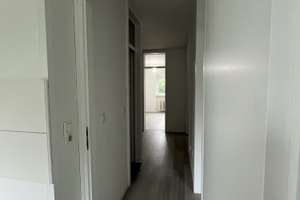 3-Zimmer Wohnung in Dortmund mit Loggia, Keller und Abstellraum – 44369 Jungferntal-Rahm, Dortmund – Vorschaubild 2