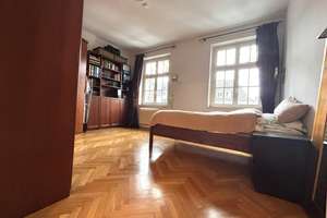 Property thumbnail 5