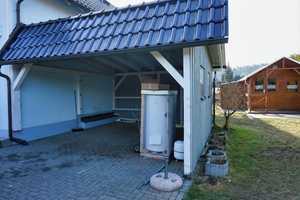 Ihr Traumhaus im Herzen des Vogtlands – Vogtlandkreis – Vorschaubild 6