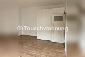 Tauschwohnung: Biete 1Zi-Whg + Balkon / Suche min 2Zi-Whg – Ostseestraße 41, 10409 Prenzlauer Berg, Berlin – Vorschaubild 2