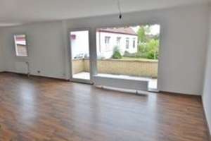 Freistehendes Einfamilienhaus in Bremen Borgfeld zu vermieten. – Die vollständige Adresse der Immobilie erhältst du vom Anbieter., 28357 Borgfeld, Bremen – Vorschaubild 5