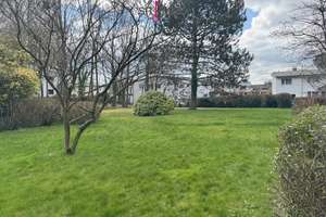 Property thumbnail 22