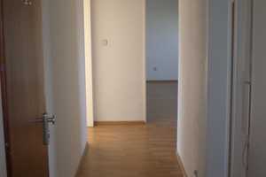 SCHÖNE DACHGESCHOSS 2. ZIM WHG IN LEVERKUSEN KÜPPERSTEG – Heinrichstr. 34, 51373 Leverkusen – Vorschaubild 7