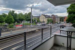 Lebendig wohnen: 3,5-Zimmer-Wohnung in Neuehrenfeld – Iltisstraße 166, 50825 Neuehrenfeld, Köln – Vorschaubild 7