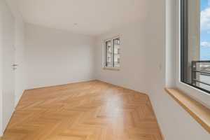 Exklusives Wohnen am Wasser: Moderne Wohnung mit Traumblick auf Potsdams Highlights – Potsdam – Vorschaubild 6