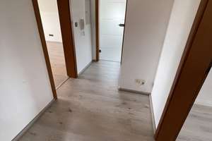 gemütliche Wohnung im DG in TOP Lage – Neustr. 54, 46236 Stadtmitte, Bottrop – Vorschaubild 8