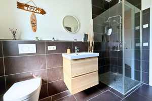 Modernes Einfamilienhaus mit Pool, Feldblick & großzügigem Garten – ideal für Familien! – Viersen (Kreis) – Vorschaubild 16